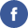 Pathik Bhatt Facebook