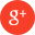 Pathik Bhatt Google+