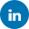 Pathik Bhatt LinkedIn