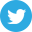 Pathik Bhatt Twitter MakeYourOwnPath